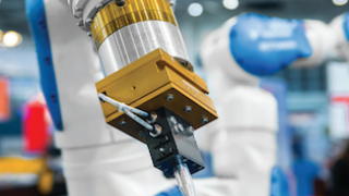Modern Control Cabinet Solutions for Industrial Applications