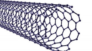 Promising Research for Carbon Nanotube Technology in Electrical Cabling Fabrication