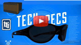 TE Connectivity MultiGig RT 2 S and RT 3 | Tech Specs