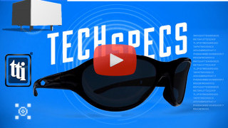 TE Connectivity T9G Relays | Tech Specs