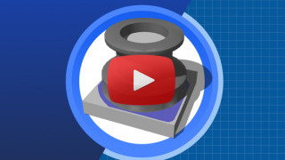 TE Connectivity Pressure Sensor Modules | New Product Brief