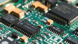 Key Trends in the Secondary Semiconductor Equipment Market