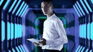 6G eGuide: Ten Key Enablers for 6G Wireless Communications
