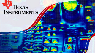 Solutions for Overcoming Temperature Sensor Design Challenges 