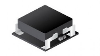 An Integrated High-Current Power Module: 0.5 to 2 Volt at 35 Amps from Texas Instruments