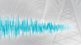 Wide Bandwidth, Low Phase Noise for High-Speed Systems: TI Releases ADC12DJ3200 ADC and LMX2594 PLL