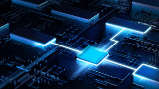 Common Mistakes in Power-Supply Layouts and How to Avoid Them