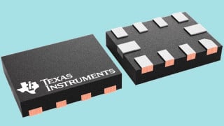 How To Withstand Electrical Stresses in Modern Op Amps