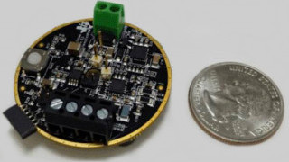 Resolving the Signal Part 12: Reducing the Effects of Power-Supply Noise using Delta-Sigma ADCs