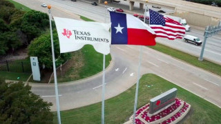 Texas Power Outages Illustrate the State’s Importance to the Semi Industry 