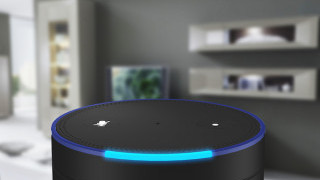 Don’t Get Left Behind with Your Voice-Enabled Home Saying “I’m Sorry, I Didn’t Get That”