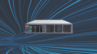 Test and Measurement Tools See Key Expansions and Firmware Updates