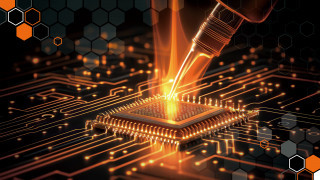 High Temperature Analog and Mixed-Signal Solutions Enabled by the Treo Platform