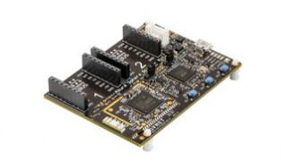 Avnet and Microsoft Azure Sphere: IoT Security in Hardware, Software and at the Edge