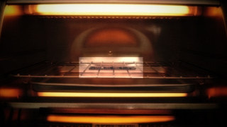 Hack Your Toaster Oven to Become a Thermocouple Measurement System