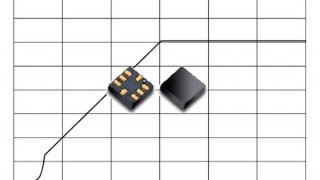 Stable and Precise Voltages: A New Family of Low-Power, High-Precision Voltage Reference ICs