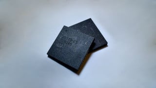 Triad Semiconductor Reimagines Audio Signal Capture With ‘Universal AFE’