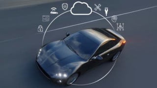 TSMC’s 5nm Process and N5P Will Hit the Road in Automotive SoCs