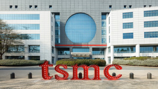 EDA Companies Throw Support Behind TSMC’s New A14 Process