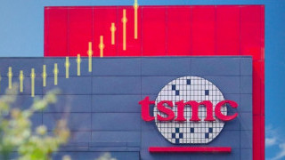 TSMC Reveals Ambitious Plans for Its 4nm and 3nm Processes