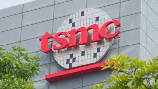 Global Governments Petition Taiwanese Chipmakers for Help Amidst Auto Supply Shortage
