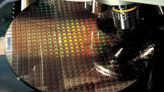 TSMC Certifies a Host of Top EDA Tools for New Process Nodes