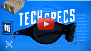 Molex Lite-Trap Connectors | Tech Specs