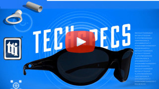 Molex Perma-Seal Terminals | Tech Specs