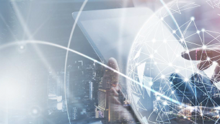 LTCC Solutions for Next Generation
