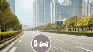 Tackling the Challenges of Electric Vehicle Fast Charging