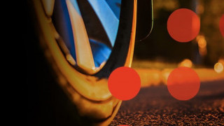Sensor Fusion for Autonomous Vehicles: Interview with Tactile Mobility CEO Amit Nisenbaum