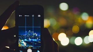 TAIYO YUDEN Provides Reliable Filtering in Small Cell 5G Base Stations