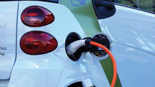 TAIYO YUDEN Provides Reliable Filtering in Automotive Applications