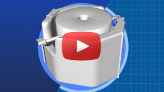 Taiyo Yuden ES Series Fixed Inductors | New Product Brief