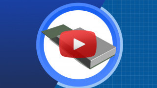 Taiyo Yuden Bluetooth Low Energy 5.0 Module | New Product Brief