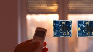 Wi-Fi Is a Power Guzzler. New Multi-Protocol Modules May Change the Game of Battery-Based IoT