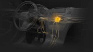 Exploring the Future of Design in Autonomous Vehicles: An Interview with Mark Forbes of Altium