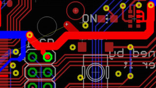 Easier PCB Design: EAGLE CAD Tips and Tricks Part 3