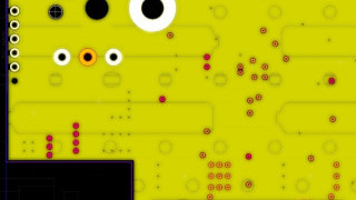 PCB Layout Tips and Tricks: Use a Ground Plane Whenever Possible