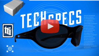 EPCOS UL Rated CTVS Multilayer Varistors | Tech Specs