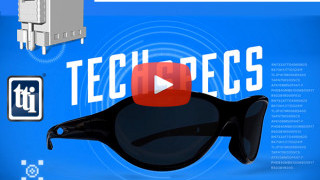 Phoenix Contact PCB Connectors with SKEDD Technology | Tech Specs