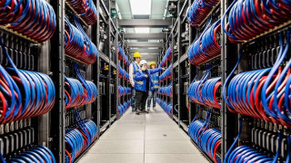 To Exascale and Beyond: 7 Key Takeaways From ISC 2024