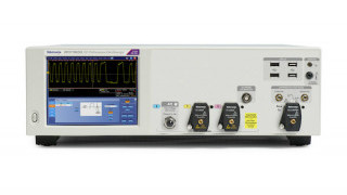 Tektronix Expands DPO7000SX Series of Oscilloscopes to Include 13GHz and 16GHz Options