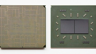 IBM’s First CPU With On-chip AI Acceleration Detects Fraud at Lightning Speeds
