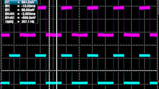 Using a Silego GreenPAK to Build a Temperature Sensing System