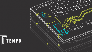 The Engineer’s Guide to PCBA Manufacturing Complexity
