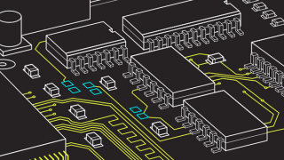 The PCB Design Development Checklist