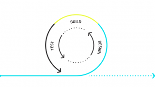 3 Trends Accelerating Electronics Development