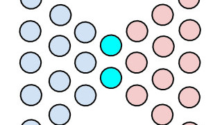 How to Build a Variational Autoencoder with TensorFlow