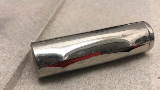 Fast-Charging Electric Vehicles Can Lead to Ruining Their Batteries